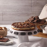 Pay Cheesecake Turtle KETO
