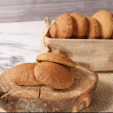 Buns KETO